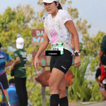 Runner Photo 5659967