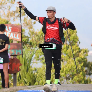 Runner Photo 5659969