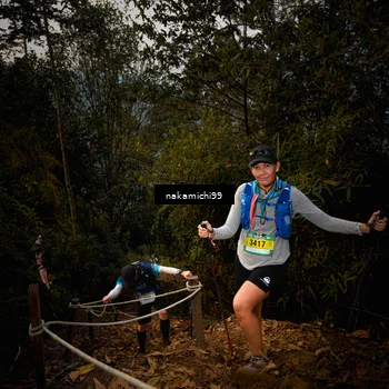 Runner Photo 5659970