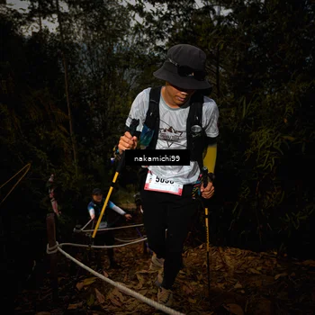 Runner Photo 5659975