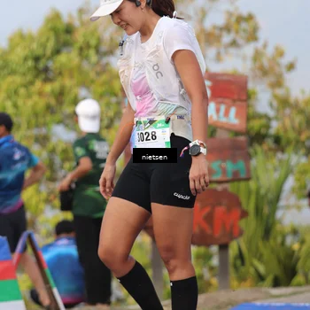 Runner Photo 5659977