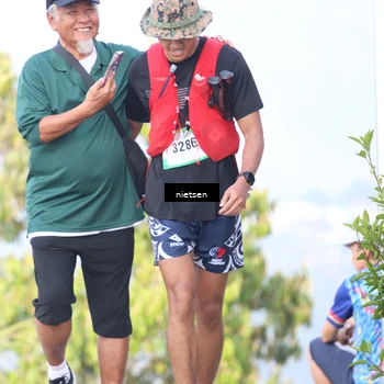 Runner Photo 5659978
