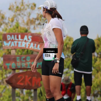 Runner Photo 5659979