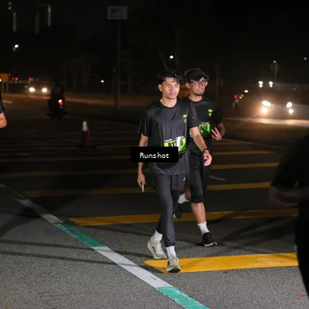Runner Photo 5659980