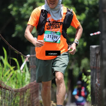 Runner Photo 5659981