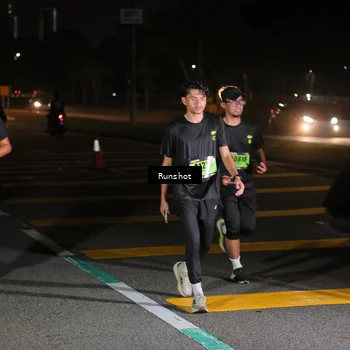 Runner Photo 5659992