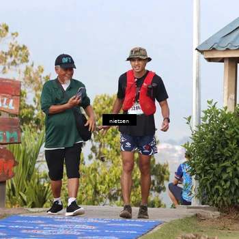 Runner Photo 5659994