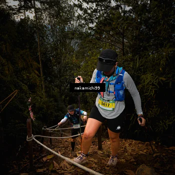 Runner Photo 5659995