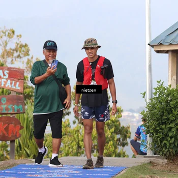 Runner Photo 5659998