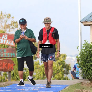 Runner Photo 5659999