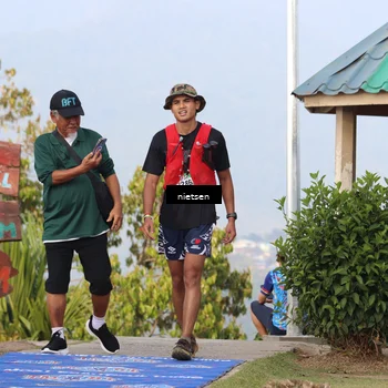 Runner Photo 5660016