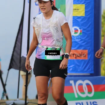 Runner Photo 5660023