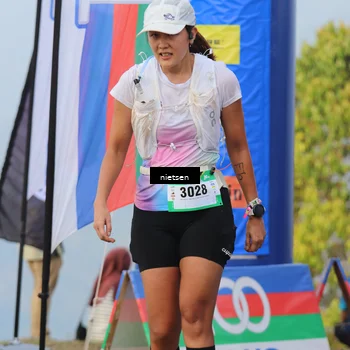 Runner Photo 5660024