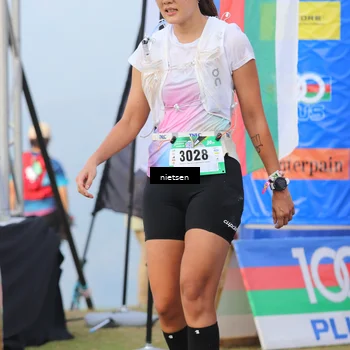 Runner Photo 5660032