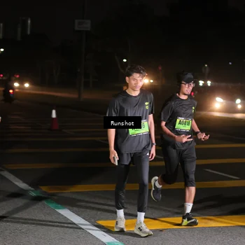 Runner Photo 5660041