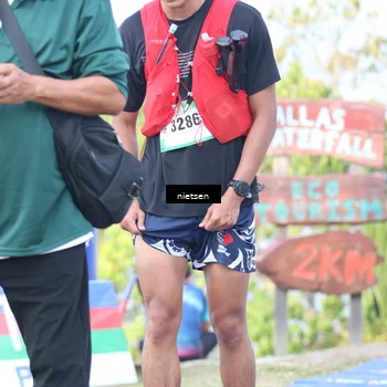 Runner Photo 5660043