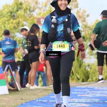 Runner Photo 5660046