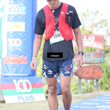 Runner Photo 5660048