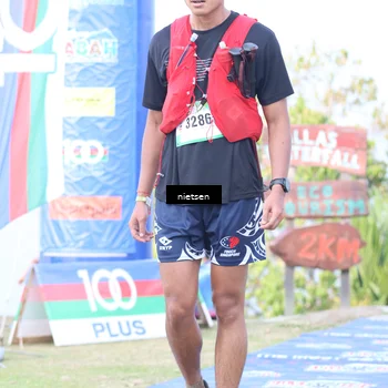 Runner Photo 5660056