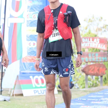 Runner Photo 5660058