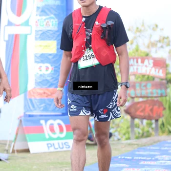 Runner Photo 5660060