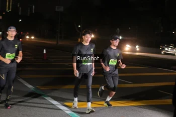 Runner Photo 5660062