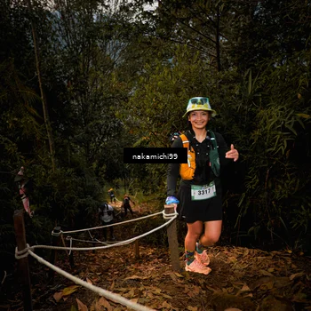 Runner Photo 5660065