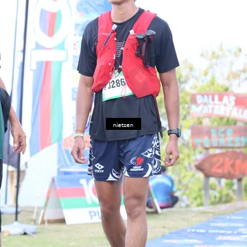 Runner Photo 5660069