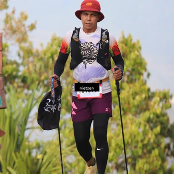 Runner Photo 5660073