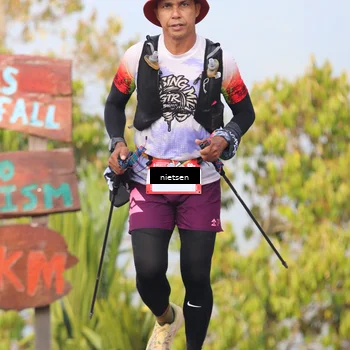 Runner Photo 5660076
