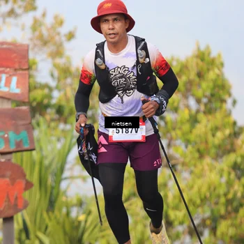 Runner Photo 5660077