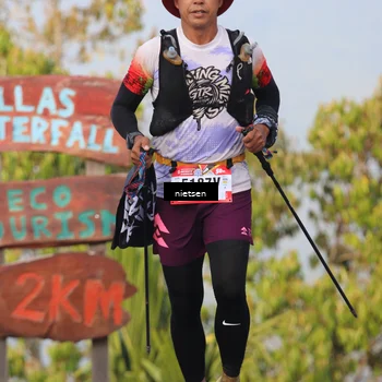 Runner Photo 5660086