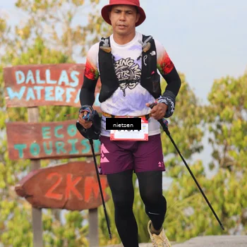 Runner Photo 5660090