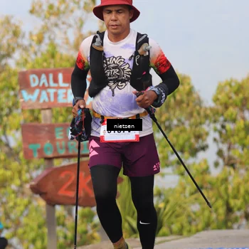 Runner Photo 5660091