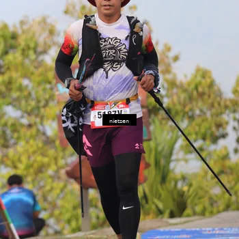 Runner Photo 5660093