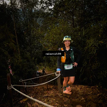 Runner Photo 5660094