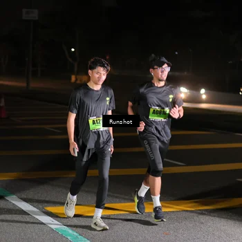 Runner Photo 5660100