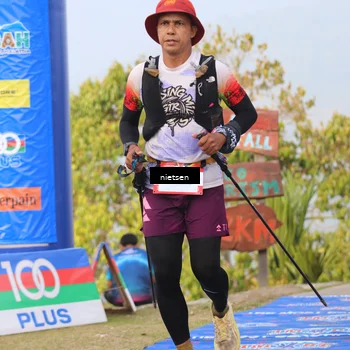 Runner Photo 5660104