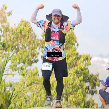 Runner Photo 5660105