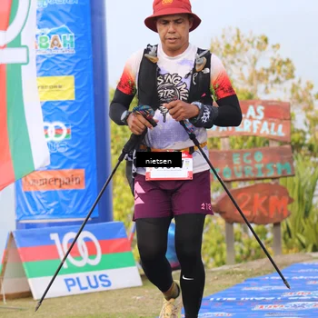 Runner Photo 5660107