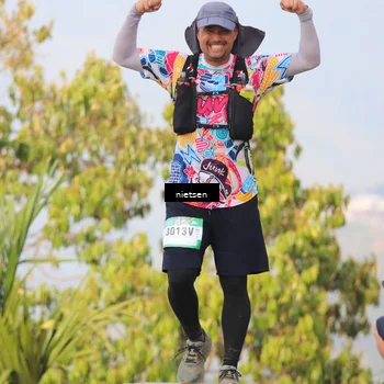 Runner Photo 5660109