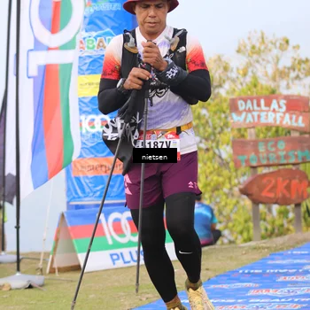 Runner Photo 5660110