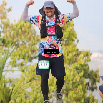 Runner Photo 5660120
