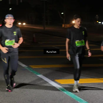 Runner Photo 5660124