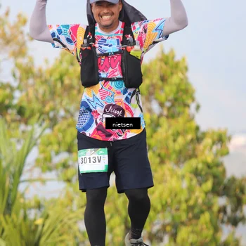 Runner Photo 5660131