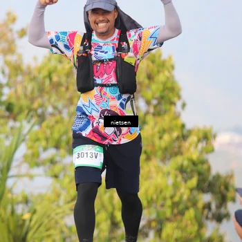 Runner Photo 5660132
