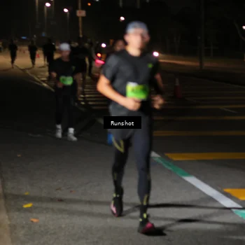 Runner Photo 5660137