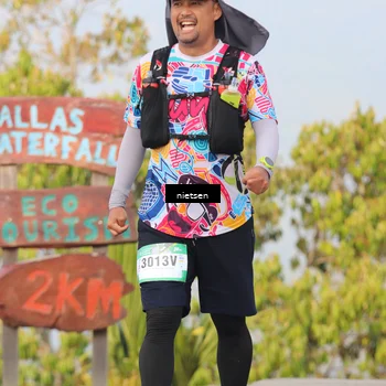 Runner Photo 5660138