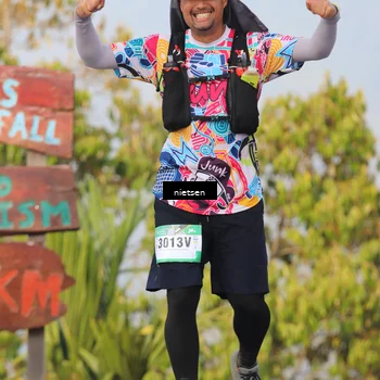 Runner Photo 5660142
