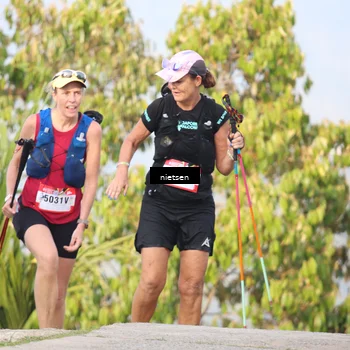 Runner Photo 5660143